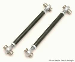 BMR Suspension - BMR TR001H Toe Rod Kit Rear - Image 1