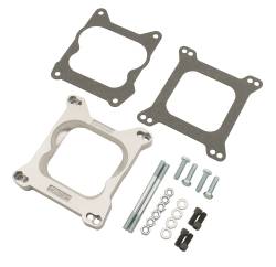 Mr Gasket - Mr. Gasket 1932 Carburetor Adapter Kit 0.75 in. Race Only - Image 2