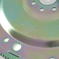 Hays - Hays 12-071 Performance Flexplate Fits 00-10 Mustang - Image 3