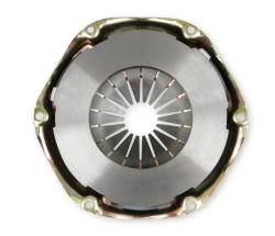 Hays - Hays 85-113 Street/Strip Clutch Kit - Image 6