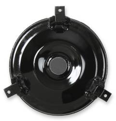 Hays - Hays 97-1A32F Hays Twister Full Race Torque Converter - Image 6