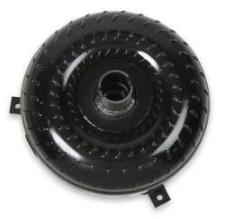Hays - Hays 97-1A32F Hays Twister Full Race Torque Converter - Image 7