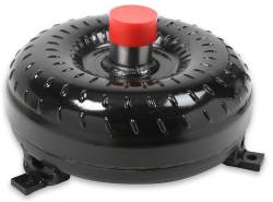 Hays - Hays 97-1H32Q Hays Twister 3/4 Race Torque Converter - Image 2