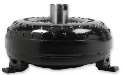 Hays - Hays 97-1H32Q Hays Twister 3/4 Race Torque Converter - Image 3