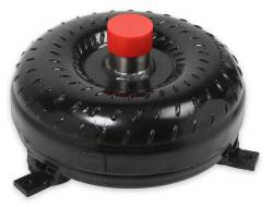 Hays - Hays 97-1H32F Hays Twister Full Race Torque Converter - Image 3