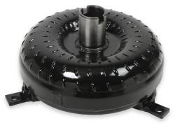 Hays - Hays 97-1D28Q Hays Twister 3/4 Race Torque Converter - Image 3