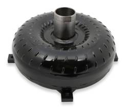 Hays - Hays 97-2C36F Hays Twister Full Race Torque Converter - Image 3