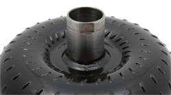 Hays - Hays 97-2C36F Hays Twister Full Race Torque Converter - Image 5