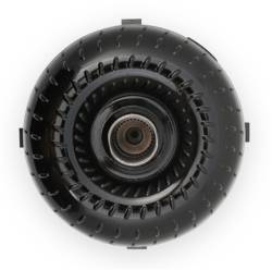 Hays - Hays 97-2C36F Hays Twister Full Race Torque Converter - Image 6