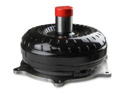 Hays - Hays 97-1K32F Hays Twister Full Race Torque Converter - Image 4