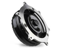 Hays - Hays 97-1K32F Hays Twister Full Race Torque Converter - Image 6