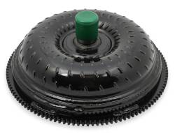 Hays - Hays 97-3B28Q Hays Twister 3/4 Race Torque Converter - Image 2
