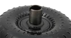 Hays - Hays 97-3B28Q Hays Twister 3/4 Race Torque Converter - Image 4