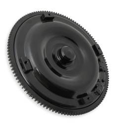 Hays - Hays 97-3B28Q Hays Twister 3/4 Race Torque Converter - Image 6