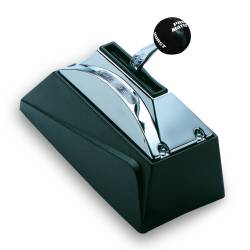 Hurst - Hurst 3838500 ProMatic 2 Automatic 3-Speed Ratchet Shifter Kit - Image 2