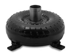 Hays - Hays 97-2G28Q Hays Twister 3/4 Race Torque Converter - Image 4
