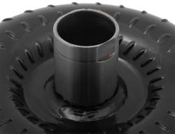 Hays - Hays 97-2G28Q Hays Twister 3/4 Race Torque Converter - Image 6