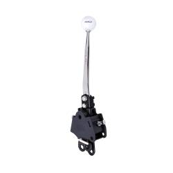 Hurst - Hurst 3917992 Competition Plus 4-Speed Manual Shifter, General Motors - Image 2