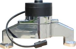 Proform - Proform 68230C Electric Water Pump - Image 2