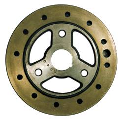 Proform - Proform 66509 Harmonic Balancer Center Timing Mark 6.75 in. - Image 2