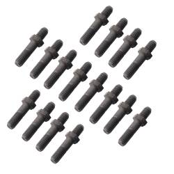 Mr Gasket - Mr. Gasket 1074 Ultra Seal Competition Screw-In Rocker Arm Studs - Image 2