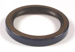 Mr Gasket - Mr. Gasket 17 Timing Cover Seal - Image 2