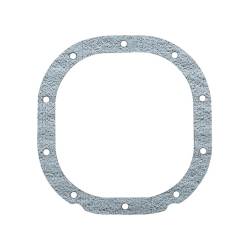 Mr Gasket - Mr. Gasket 142 Differential Gasket Rear - Image 2