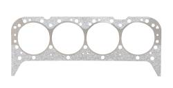 Mr Gasket - Mr. Gasket 1134G Head Gasket - Image 2