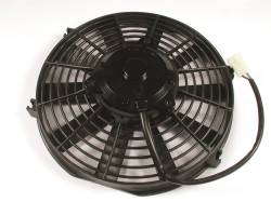 Mr Gasket - Mr. Gasket 1987MRG High Performance Electric Cooling Fan - Image 2