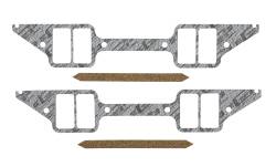 Mr Gasket - Mr. Gasket 302 Intake Gasket - Image 2