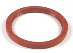 Mr Gasket - Mr. Gasket 30 Rear Main Seal Gasket - Image 2