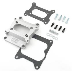 Mr Gasket - Mr. Gasket 1929MRG Carburetor Adapter Kit - Image 2