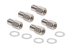 Mr Gasket - Mr. Gasket 4301G Lug Nut - Image 2