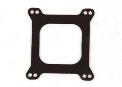 Mr Gasket - Mr. Gasket 4277G Carburetor Base Gasket - Image 2