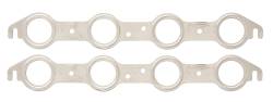 Mr Gasket - Mr Gasket 4805G MLS Exhaust Gasket - Image 2