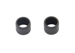 Mr Gasket - Mr Gasket 4377 Cylinder Head Dowel Pins 0.638/0.639 OD x 0.5" 2 pc. - Image 2