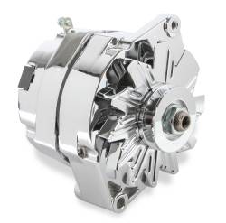 Mr Gasket - Mr. Gasket 5122 Alternator - Image 1
