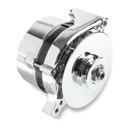 Mr Gasket - Mr. Gasket 5124 Alternator - Image 1