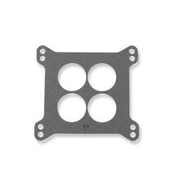 Mr Gasket - Mr. Gasket 55C Carburetor Base Gasket - Image 1
