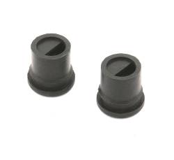 Mr Gasket - Mr. Gasket 5425 Baffled Breather Grommets - Image 1