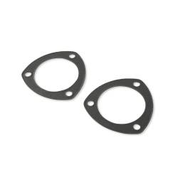 Mr Gasket - Mr. Gasket 5971 Ultra Seal Collector & Header Muffler Gaskets - Image 1