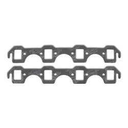 Mr Gasket - Mr. Gasket 5930 Ultra Seal Exhaust Gasket Set - Image 1