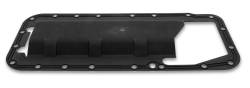 Mr Gasket - Mr. Gasket 61100G Oil Pan Windage Tray - Image 1