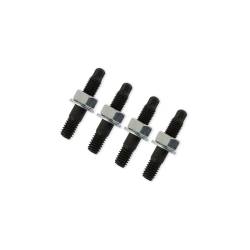 Mr Gasket - Mr. Gasket 6345G Carburetor Studs - Image 1