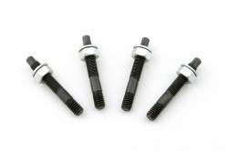 Mr Gasket - Mr. Gasket 6346G Carburetor Studs - Image 1
