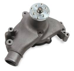 Mr Gasket - Mr. Gasket 7012NG Water Pump - Image 1