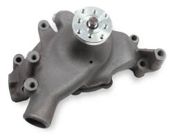 Mr Gasket - Mr. Gasket 7016NG Water Pump - Image 1
