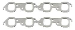 Mr Gasket - Mr Gasket 7408G Aluminum Header Gasket - Image 2