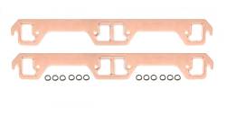 Mr Gasket - Mr Gasket 7174 Copper Seal Exhaust Gasket Set - Image 2