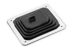 Mr Gasket - Mr. Gasket 9648 Shifter Boot - Image 2